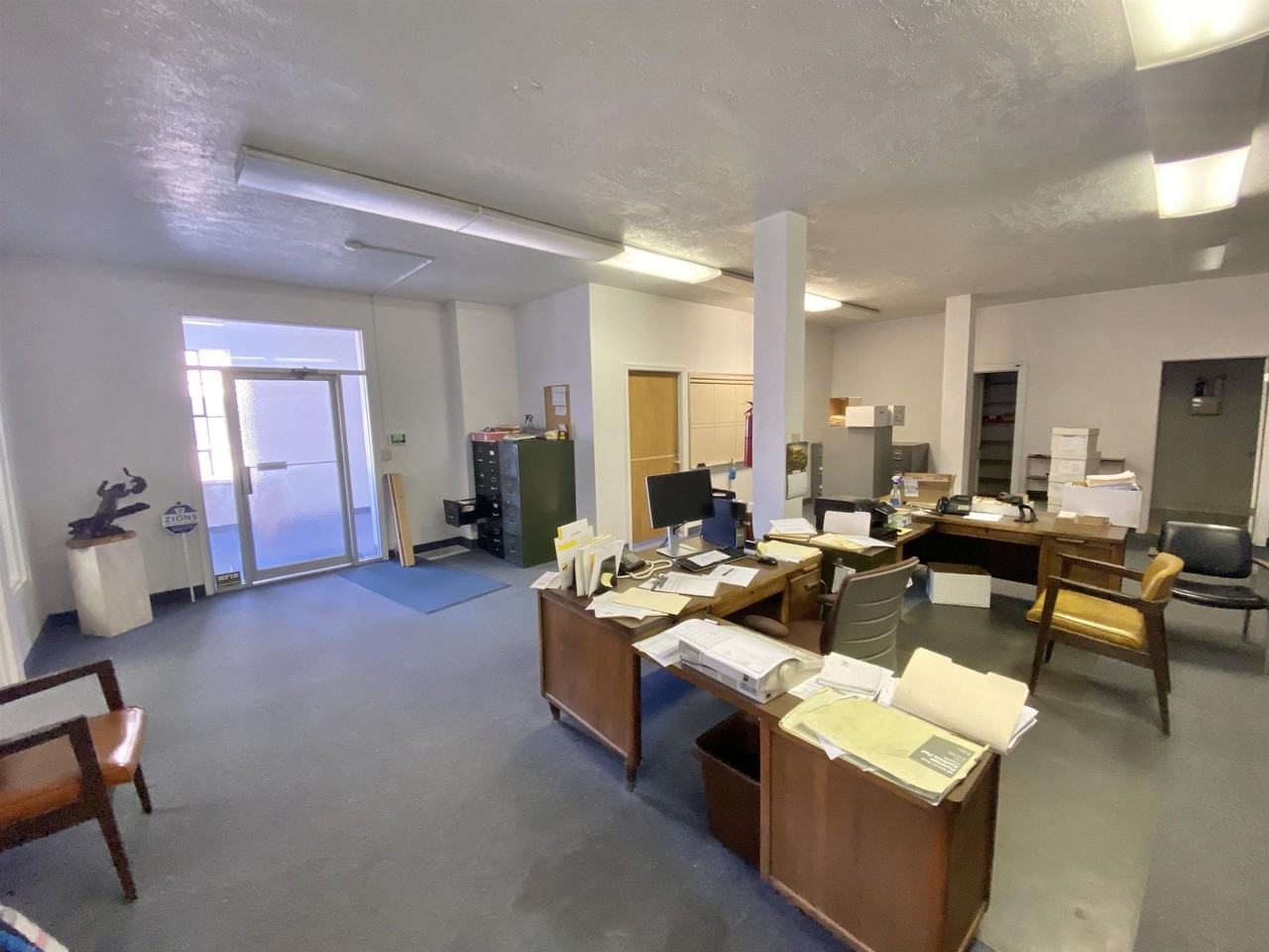 848 S 1st Ave - Photo 3 of 15