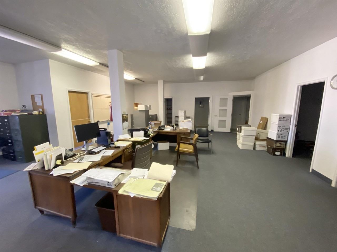 848 S 1st Ave - Photo 4 of 15