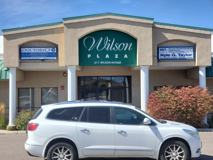 611 Wilson Ave - Photo 1 of 1