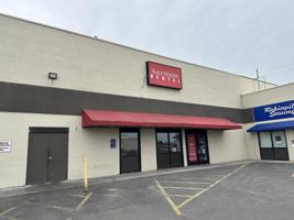 featured image of 675 Yellowstone Ave Ste E #Ste E