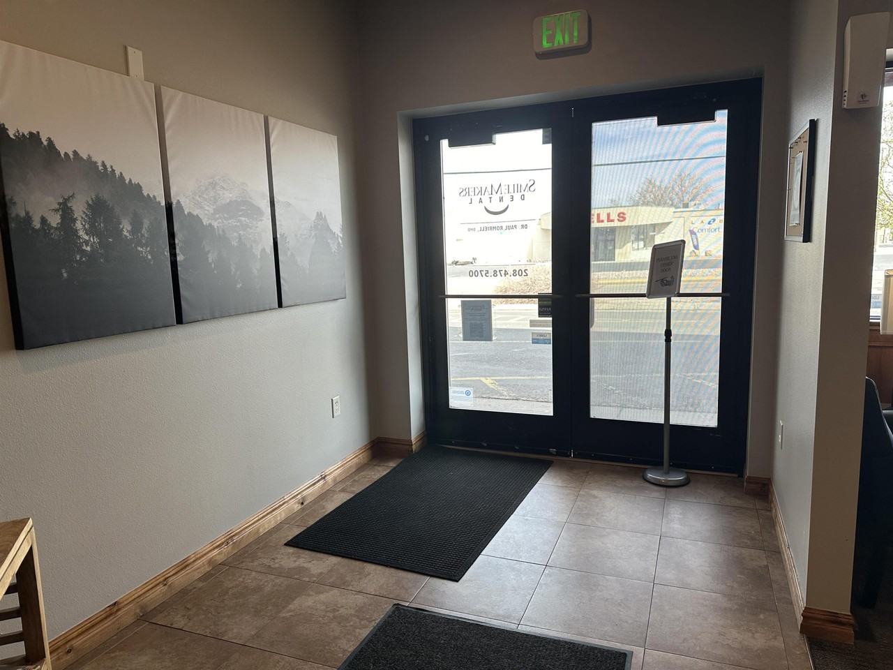 675 Yellowstone Ave Ste E - Photo 5 of 17