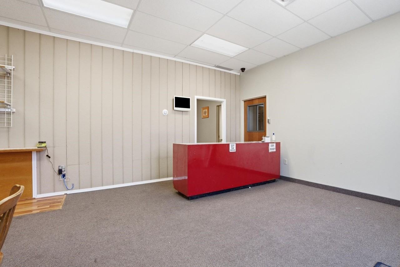 322 W Griffith Rd - Photo 5 of 25