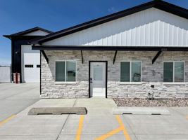 featured image of 252 Tailwind Cir Ste 101
