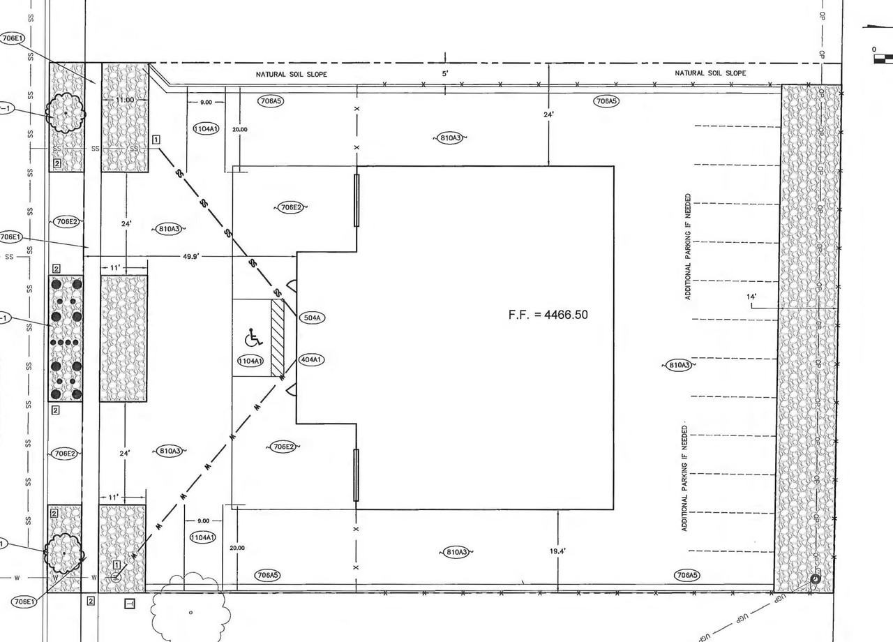 252 Tailwind Cir Ste 101 - Photo 3 of 27