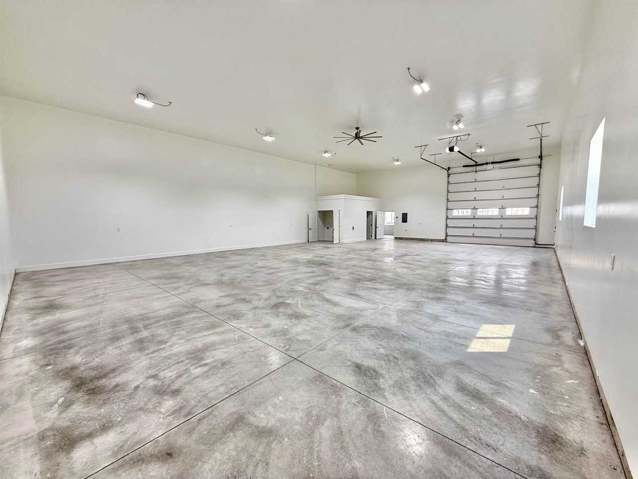 252 Tailwind Cir Ste 101 - Photo 5 of 27