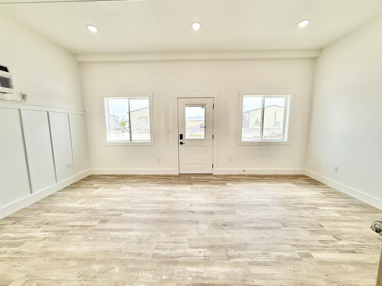 252 Tailwind Cir Ste 101 - Photo 6 of 27