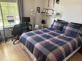 featured image of 2860 Ponteverde Ln #4