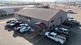 707 W Maple St - Photo 1 of 1