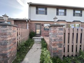 1891 Vine Way Dr #32 - Photo 1 of 1