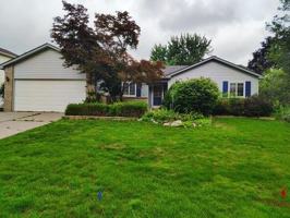 featured image of 24672 Simmons Dr