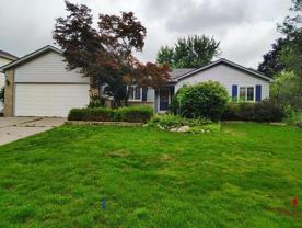 24672 Simmons Dr - Photo 1 of 1