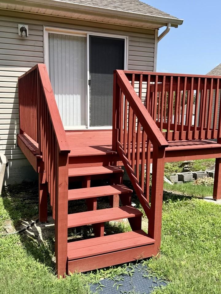 210 Forest Ln - Photo 4 of 19