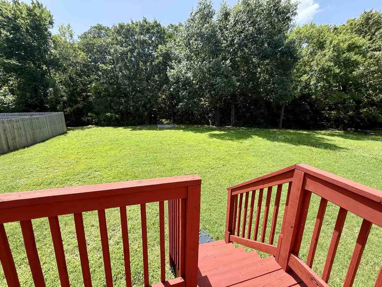 210 Forest Ln - Photo 5 of 19