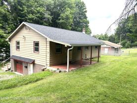 109 Laurel St - Photo 1 of 1