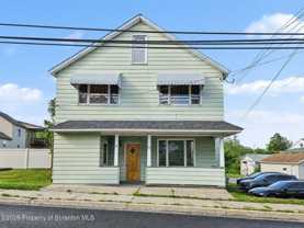 92 Fallbrook St #1stFL - Photo 1 of 1