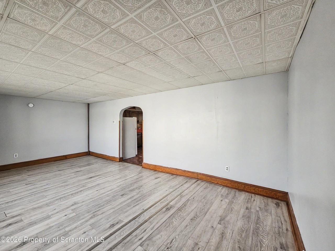 92 Fallbrook St #1stFL - Photo 6 of 13