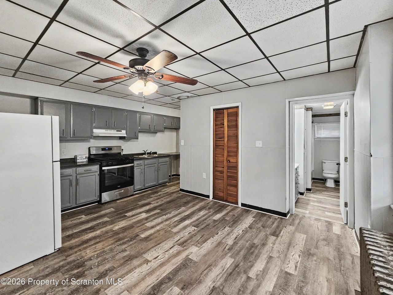 3 Garrahan St #1stFL - Photo 2 of 10