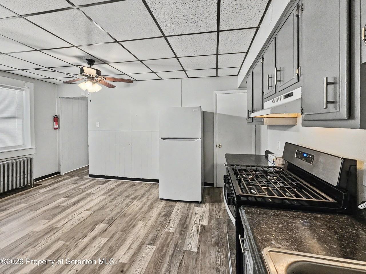 3 Garrahan St #1stFL - Photo 3 of 10