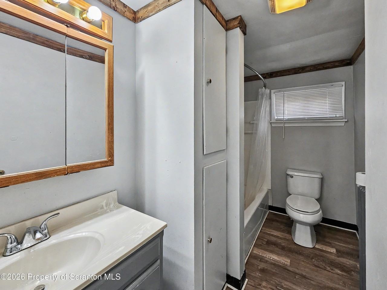 3 Garrahan St #1stFL - Photo 4 of 10