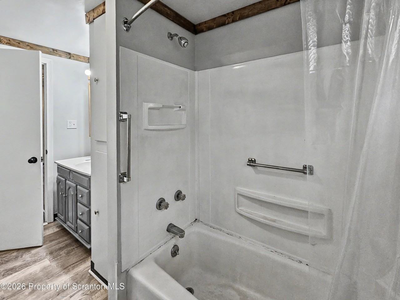 3 Garrahan St #1stFL - Photo 5 of 10