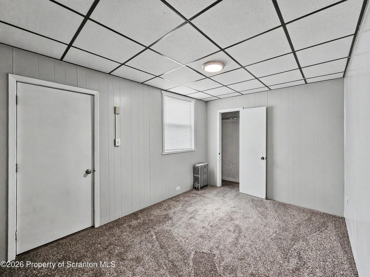 3 Garrahan St #1stFL - Photo 6 of 10