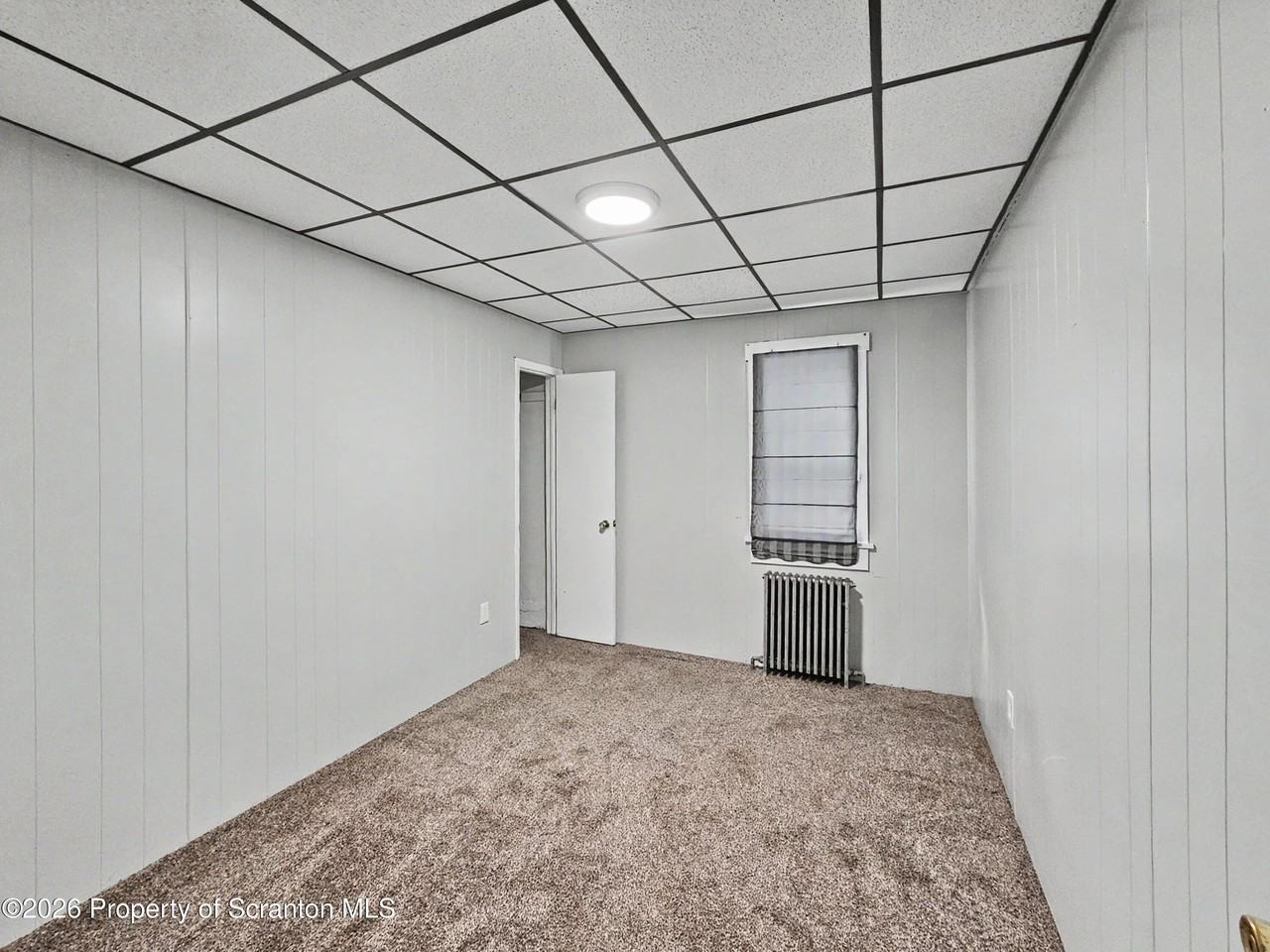 3 Garrahan St #1stFL - Photo 7 of 10