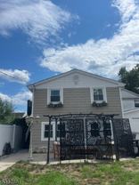 1407 River Rd - Photo 1 of 1