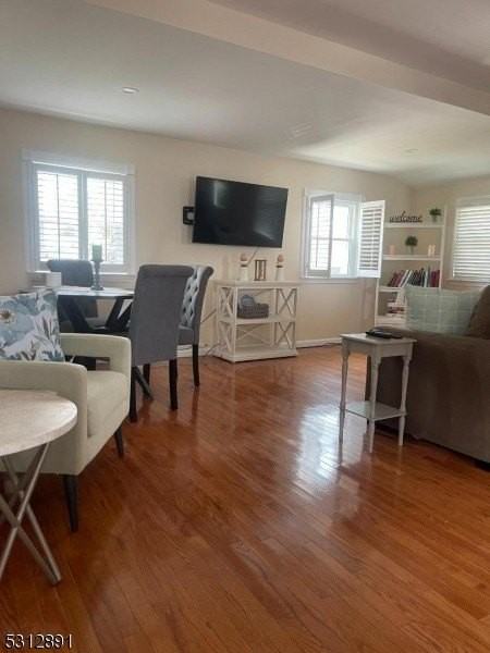 1407 River Rd - Photo 4 of 22