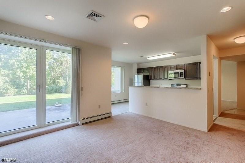 2216 Gates Ct #2304 - Photo 3 of 21