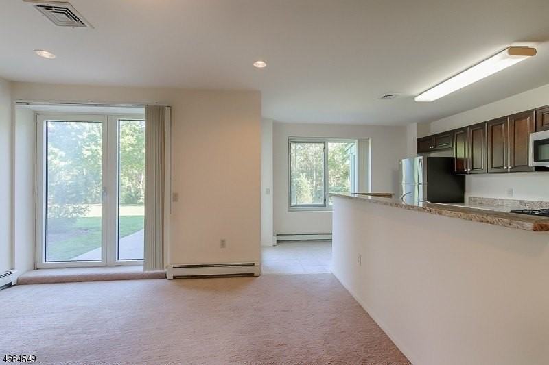 2216 Gates Ct #2304 - Photo 7 of 21
