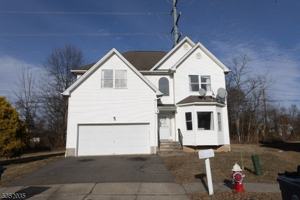 featured image of 13 Cottage Way