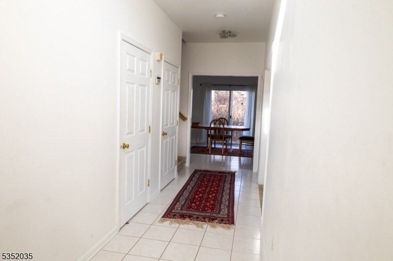 13 Cottage Way - Photo 3 of 31