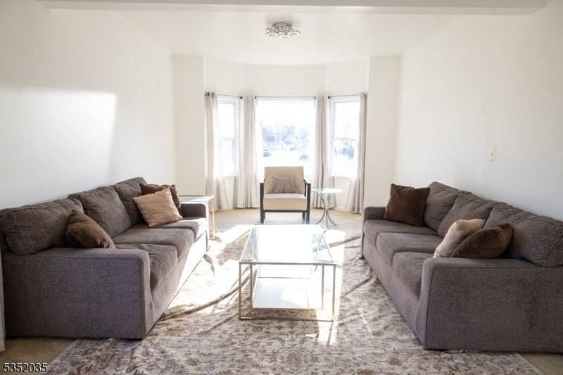 13 Cottage Way - Photo 6 of 31