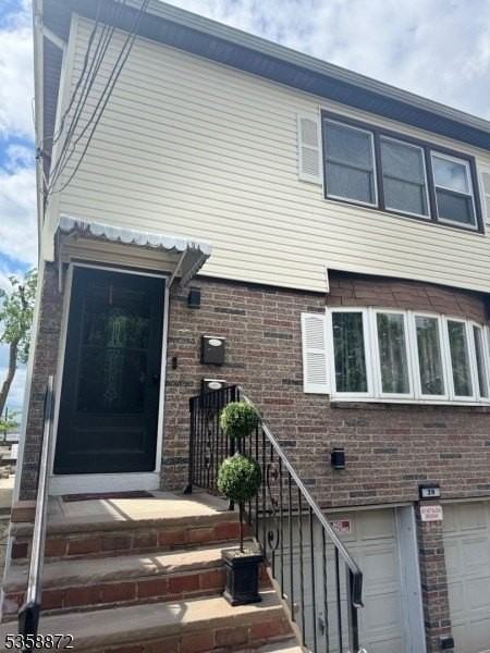 39 Stecher St Unit 2 #2 - Photo 2 of 20