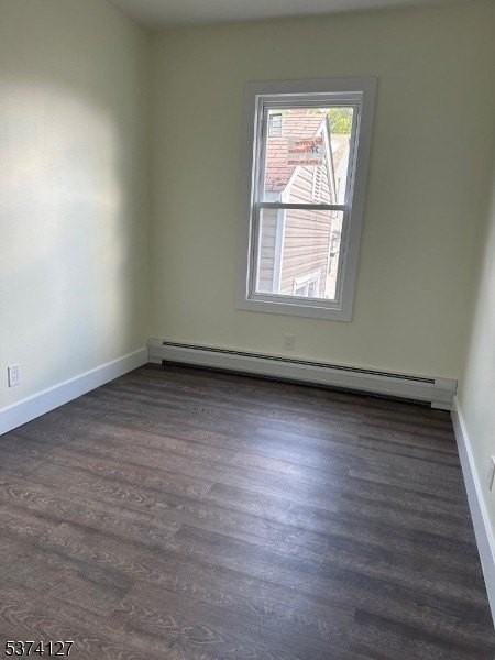 19 White St - Photo 2 of 9