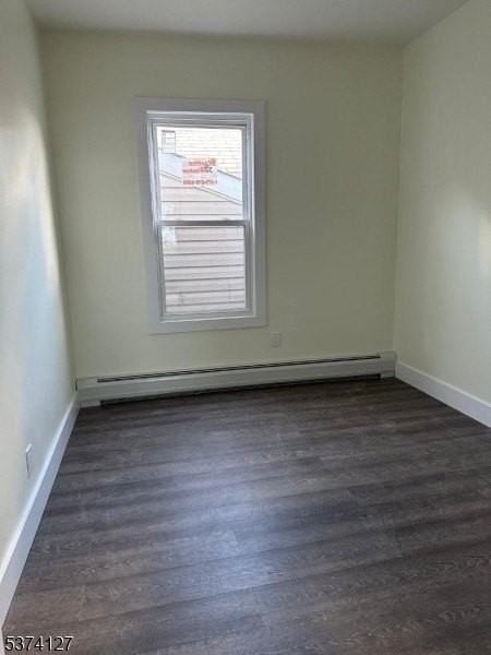 19 White St - Photo 3 of 9