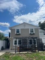 featured image of 1409 River Rd