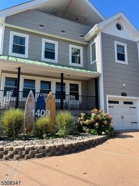 1409 River Rd