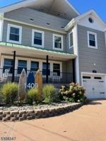 featured image of 1409 River Rd