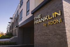 516 North Ave E #205 - Photo 1 of 1