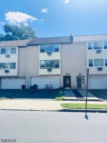 192 Park St Unit 2