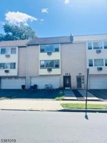 192 Park St Unit 2 - Photo 1 of 1