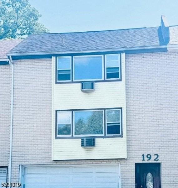 192 Park St Unit 2 - Photo 2 of 17
