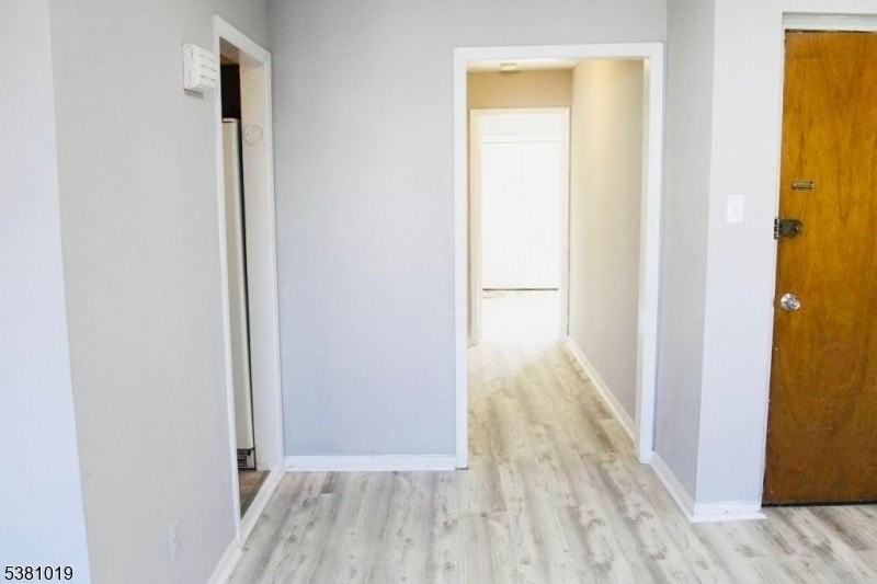 192 Park St Unit 2 - Photo 6 of 17