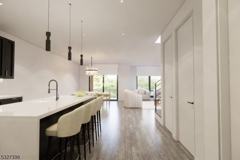 516 North Ave E #219 - Photo 1 of 1