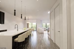 featured image of 516 North Ave E #219
