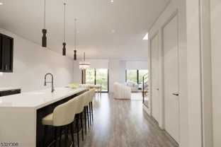 516 North Ave E #219 - Photo 1 of 1