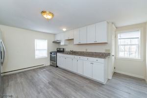 featured image of 84 Mill St #B