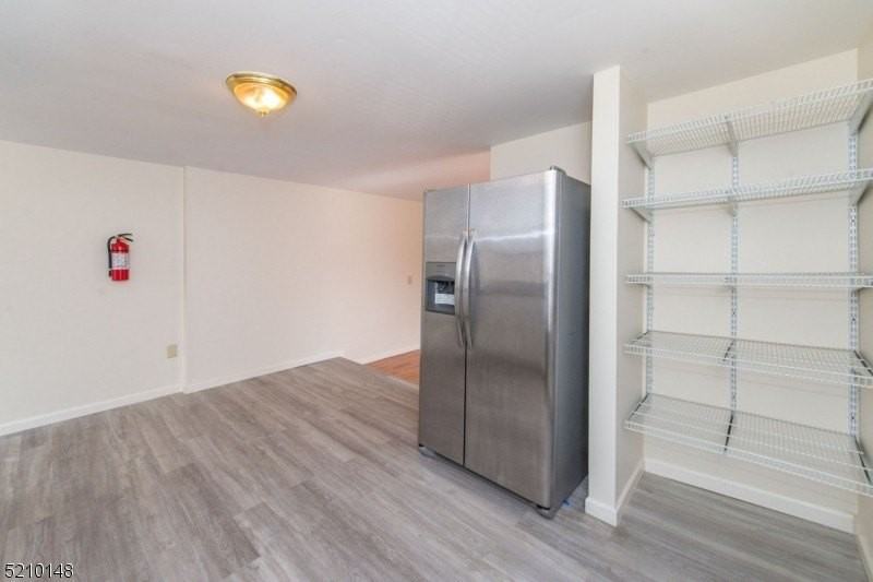 84 Mill St #B - Photo 4 of 18