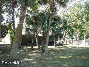 2244 Archer Ct - Photo 2 of 11